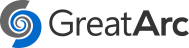 GreatArc Logo